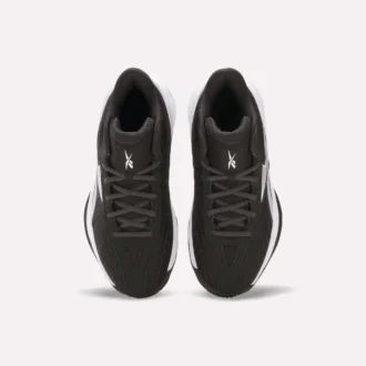 Press Basketball Shoes – Big Kids