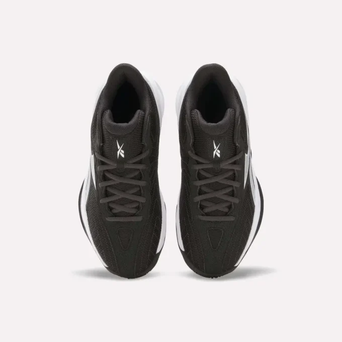 Press Basketball Shoes – Big Kids Press Basketball Shoes – Big Kids