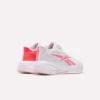 Press Basketball Shoes – Big Kids Press Basketball Shoes – Big Kids