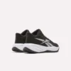 Press Basketball Shoes – Big Kids Press Basketball Shoes – Big Kids