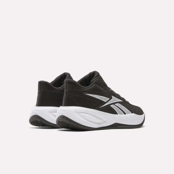 Press Basketball Shoes – Big Kids Press Basketball Shoes – Big Kids
