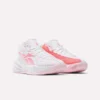 Press Basketball Shoes – Big Kids Press Basketball Shoes – Big Kids