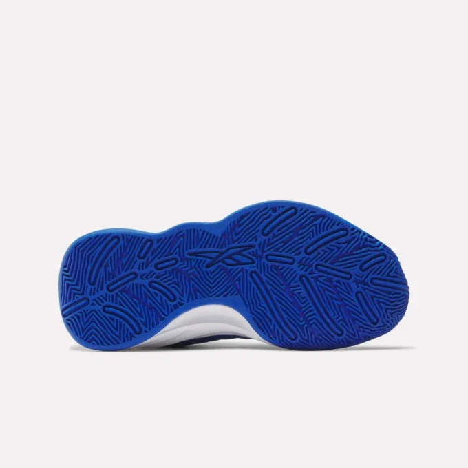 Press Basketball Shoes – Big Kids Press Basketball Shoes – Big Kids
