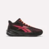 Press Retro Basketball Shoes Press Retro Basketball Shoes