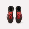 Press Retro Basketball Shoes Press Retro Basketball Shoes