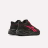 Press Retro Basketball Shoes Press Retro Basketball Shoes