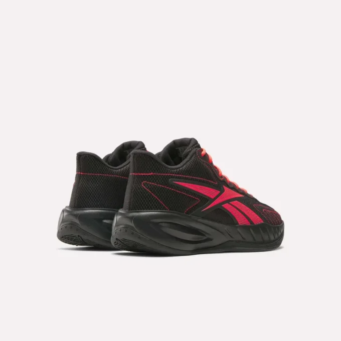 Press Retro Basketball Shoes Press Retro Basketball Shoes