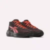 Press Retro Basketball Shoes Press Retro Basketball Shoes