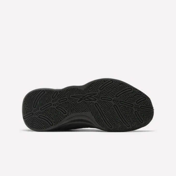 Press Retro Basketball Shoes Press Retro Basketball Shoes