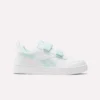 Prime 2.0 Two-Strap Hook-and-Loop Shoes – Little Kids Prime 2.0 Two-Strap Hook-and-Loop Shoes – Little Kids