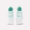 Prime 2.0 Two-Strap Hook-and-Loop Shoes – Little Kids Prime 2.0 Two-Strap Hook-and-Loop Shoes – Little Kids