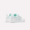 Prime 2.0 Two-Strap Hook-and-Loop Shoes – Little Kids Prime 2.0 Two-Strap Hook-and-Loop Shoes – Little Kids