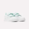 Prime 2.0 Two-Strap Hook-and-Loop Shoes – Little Kids Prime 2.0 Two-Strap Hook-and-Loop Shoes – Little Kids