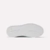 Prime 2.0 Two-Strap Hook-and-Loop Shoes – Little Kids Prime 2.0 Two-Strap Hook-and-Loop Shoes – Little Kids