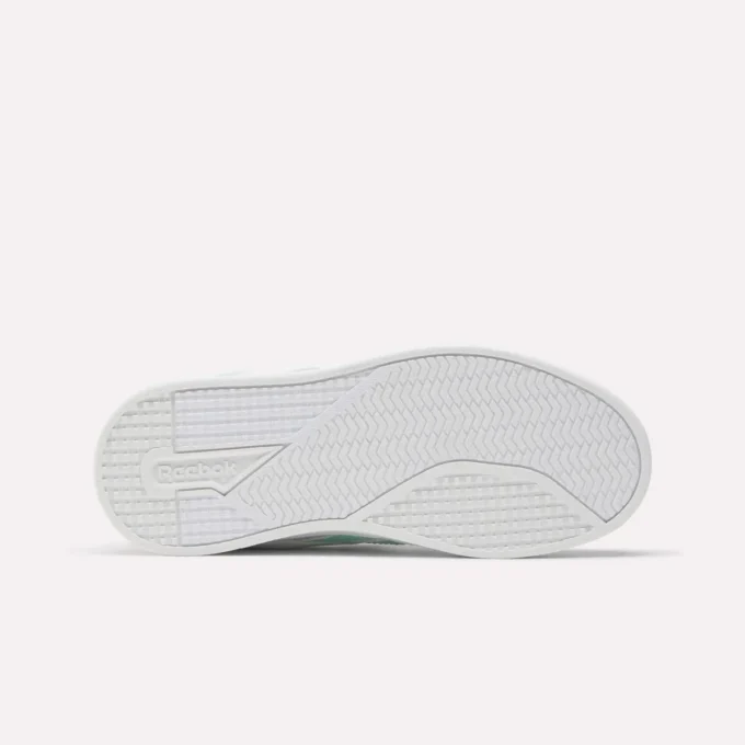 Prime 2.0 Two-Strap Hook-and-Loop Shoes – Little Kids Prime 2.0 Two-Strap Hook-and-Loop Shoes – Little Kids