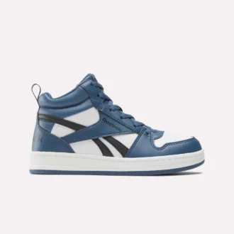 Prime Mid 2.0 Shoes – Little Kids