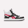 Prime Mid 2.0 Shoes – Little Kids