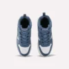 Prime Mid 2.0 Shoes – Little Kids