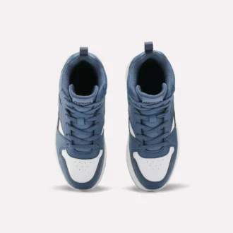 Prime Mid 2.0 Shoes – Little Kids