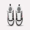 Prime Mid 2.0 Shoes – Little Kids