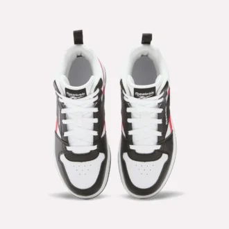 Prime Mid 2.0 Shoes – Little Kids