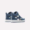 Prime Mid 2.0 Shoes – Little Kids