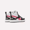 Prime Mid 2.0 Shoes – Little Kids