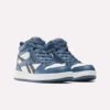 Prime Mid 2.0 Shoes – Little Kids