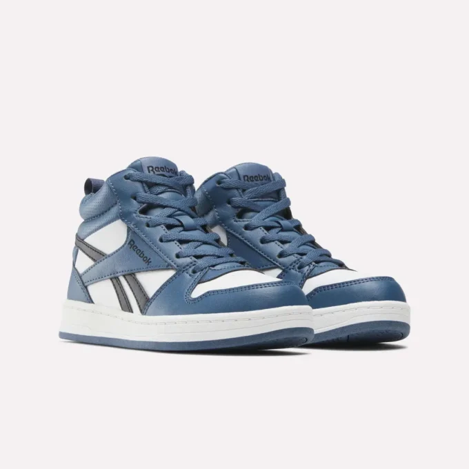 Prime Mid 2.0 Shoes – Little Kids
