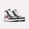 Prime Mid 2.0 Shoes – Little Kids