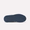 Prime Mid 2.0 Shoes – Little Kids