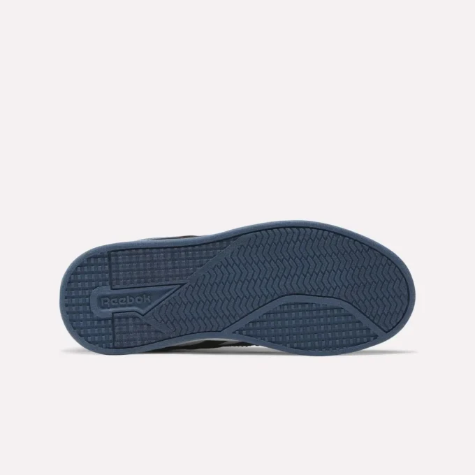 Prime Mid 2.0 Shoes – Little Kids