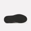 Prime Mid 2.0 Shoes – Little Kids