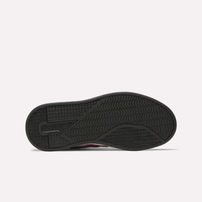 Prime Mid 2.0 Shoes – Little Kids