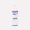 Protect Shoe Care Rain & Stain Repellent
