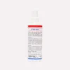 Protect Shoe Care Rain & Stain Repellent