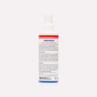 Protect Shoe Care Rain & Stain Repellent