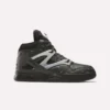 Pump Omni Zone II Retro Basketball Shoes Pump Omni Zone II Retro Basketball Shoes