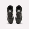 Pump Omni Zone II Retro Basketball Shoes Pump Omni Zone II Retro Basketball Shoes