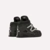 Pump Omni Zone II Retro Basketball Shoes Pump Omni Zone II Retro Basketball Shoes