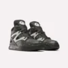 Pump Omni Zone II Retro Basketball Shoes Pump Omni Zone II Retro Basketball Shoes