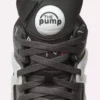 Pump Omni Zone II Retro Basketball Shoes Pump Omni Zone II Retro Basketball Shoes