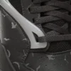 Pump Omni Zone II Retro Basketball Shoes Pump Omni Zone II Retro Basketball Shoes
