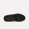 Pump Omni Zone II Retro Basketball Shoes Pump Omni Zone II Retro Basketball Shoes