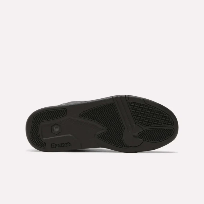 Pump Omni Zone II Retro Basketball Shoes Pump Omni Zone II Retro Basketball Shoes