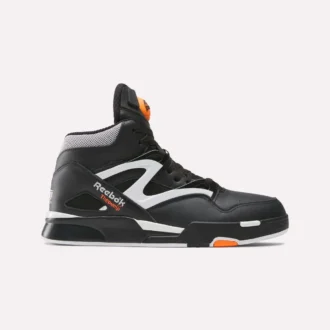 Pump Omni Zone II Shoes