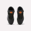 Pump Omni Zone II Shoes