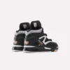 Pump Omni Zone II Shoes