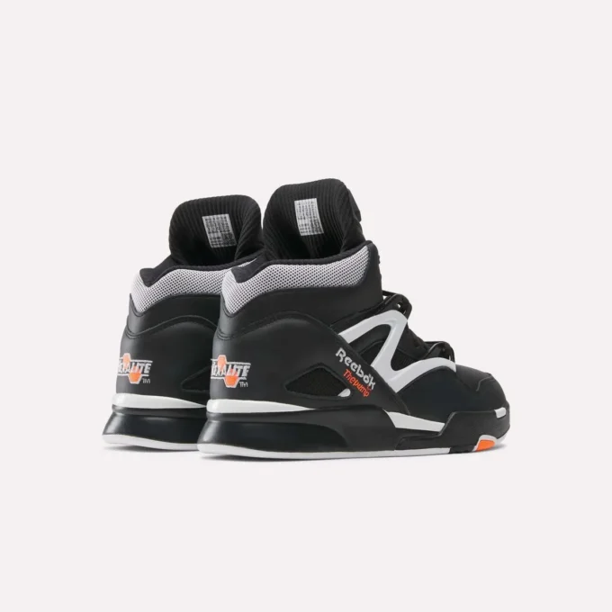 Pump Omni Zone II Shoes