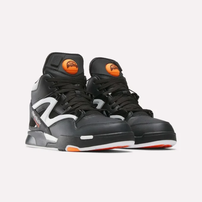 Pump Omni Zone II Shoes